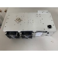 AMAT 0190-43813 Comet 13.56MHz RF Matching...